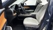 2025 Toyota Grand Highlander Platinum AWD - 23030376 - 8