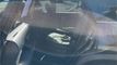 2025 Toyota Grand Highlander XLE AWD - 23080209 - 9