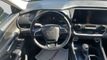 2025 Toyota Grand Highlander XLE AWD - 23080209 - 11