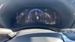 2025 Toyota Grand Highlander XLE AWD - 23080209 - 12