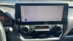2025 Toyota Grand Highlander XLE AWD - 23080209 - 13