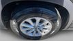 2025 Toyota Grand Highlander XLE AWD - 23080209 - 15
