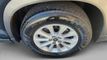 2025 Toyota Grand Highlander XLE AWD - 23080209 - 16