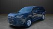 2025 Toyota Grand Highlander XLE AWD - 23080209 - 2