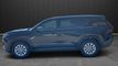 2025 Toyota Grand Highlander XLE AWD - 23080209 - 3