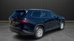 2025 Toyota Grand Highlander XLE AWD - 23080209 - 4