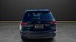 2025 Toyota Grand Highlander XLE AWD - 23080209 - 6