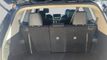 2025 Toyota Grand Highlander XLE AWD - 23080209 - 7