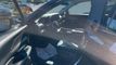 2025 Toyota Grand Highlander XLE AWD - 23080209 - 8