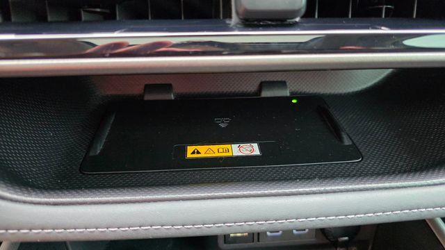 2025 Toyota Highlander 2025 Toyota Highlander XLE FWD - 23032645 - 21