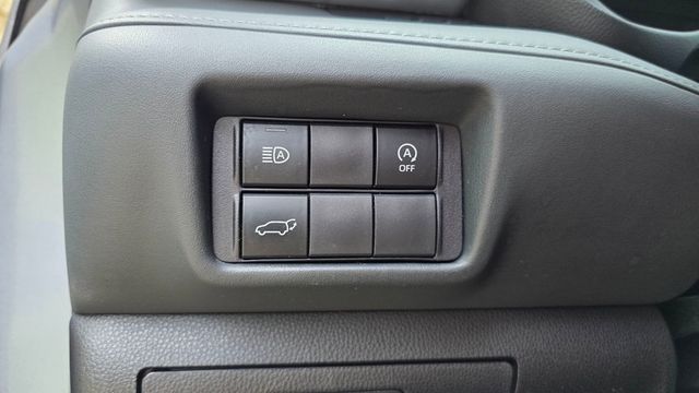 2025 Toyota Highlander 2025 Toyota Highlander XLE FWD - 23032645 - 25
