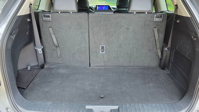 2025 Toyota Highlander 2025 Toyota Highlander XLE FWD - 23032645 - 51