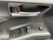 2025 Toyota Highlander Hybrid XLE AWD - 22926767 - 9