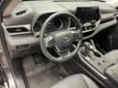 2025 Toyota Highlander Hybrid XLE AWD - 22926767 - 10