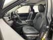 2025 Toyota Highlander Hybrid XLE AWD - 22926767 - 12