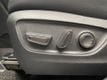 2025 Toyota Highlander Hybrid XLE AWD - 22926767 - 13