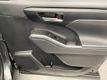 2025 Toyota Highlander Hybrid XLE AWD - 22926767 - 14