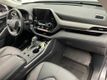 2025 Toyota Highlander Hybrid XLE AWD - 22926767 - 15
