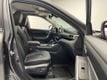 2025 Toyota Highlander Hybrid XLE AWD - 22926767 - 16