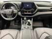2025 Toyota Highlander Hybrid XLE AWD - 22926767 - 18