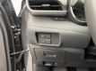 2025 Toyota Highlander Hybrid XLE AWD - 22926767 - 19