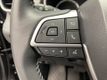 2025 Toyota Highlander Hybrid XLE AWD - 22926767 - 21