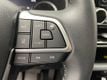 2025 Toyota Highlander Hybrid XLE AWD - 22926767 - 22