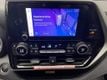 2025 Toyota Highlander Hybrid XLE AWD - 22926767 - 24