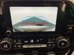 2025 Toyota Highlander Hybrid XLE AWD - 22926767 - 25