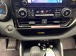2025 Toyota Highlander Hybrid XLE AWD - 22926767 - 26