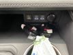 2025 Toyota Highlander Hybrid XLE AWD - 22926767 - 27