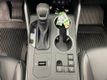 2025 Toyota Highlander Hybrid XLE AWD - 22926767 - 28