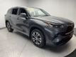2025 Toyota Highlander Hybrid XLE AWD - 22926767 - 2