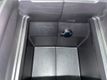 2025 Toyota Highlander Hybrid XLE AWD - 22926767 - 29