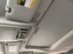 2025 Toyota Highlander Hybrid XLE AWD - 22926767 - 30