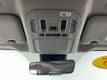 2025 Toyota Highlander Hybrid XLE AWD - 22926767 - 31