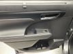 2025 Toyota Highlander Hybrid XLE AWD - 22926767 - 32