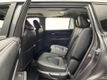2025 Toyota Highlander Hybrid XLE AWD - 22926767 - 33