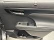 2025 Toyota Highlander Hybrid XLE AWD - 22926767 - 35