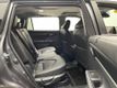 2025 Toyota Highlander Hybrid XLE AWD - 22926767 - 36
