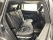 2025 Toyota Highlander Hybrid XLE AWD - 22926767 - 37