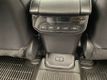 2025 Toyota Highlander Hybrid XLE AWD - 22926767 - 38