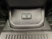 2025 Toyota Highlander Hybrid XLE AWD - 22926767 - 39