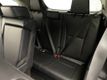 2025 Toyota Highlander Hybrid XLE AWD - 22926767 - 40