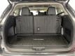 2025 Toyota Highlander Hybrid XLE AWD - 22926767 - 41