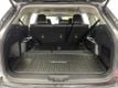 2025 Toyota Highlander Hybrid XLE AWD - 22926767 - 42