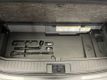 2025 Toyota Highlander Hybrid XLE AWD - 22926767 - 43