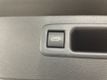 2025 Toyota Highlander Hybrid XLE AWD - 22926767 - 44