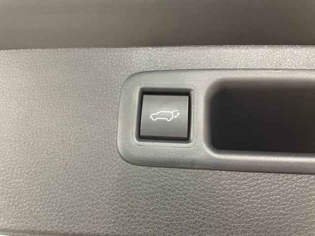 2025 Toyota Highlander Hybrid XLE AWD - 22926767 - 44