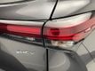 2025 Toyota Highlander Hybrid XLE AWD - 22926767 - 45